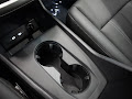 2025 Audi Q4 e-tron Premium Plus