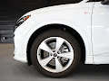 2025 Audi Q4 e-tron Premium Plus