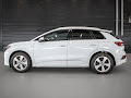 2025 Audi Q4 e-tron Premium Plus