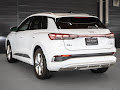 2025 Audi Q4 e-tron Premium Plus