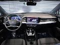 2025 Audi Q4 e-tron Premium Plus