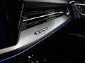 2025 Audi Q4 e-tron Premium Plus