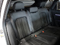 2025 Audi Q4 e-tron Premium Plus