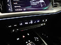 2025 Audi Q4 e-tron Premium Plus