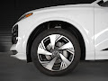 2025 Audi Q6 e-tron Premium Plus