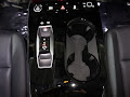 2025 Audi Q6 e-tron Premium Plus