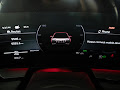 2025 Audi Q6 e-tron Premium Plus