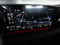 2025 Audi Q6 e-tron Premium Plus