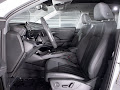 2025 Audi Q6 e-tron Premium Plus