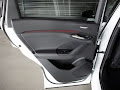 2025 Audi Q6 e-tron Premium Plus