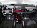 2025 Audi Q6 e-tron Premium Plus
