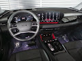 2025 Audi Q6 e-tron Premium Plus