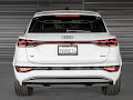 2025 Audi Q6 e-tron Premium Plus