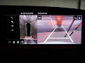2025 Audi Q6 e-tron Premium Plus