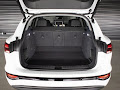 2025 Audi Q6 e-tron Premium Plus