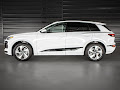 2025 Audi Q6 e-tron Premium Plus
