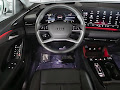 2025 Audi Q6 e-tron Premium Plus