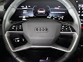 2025 Audi Q6 e-tron Premium Plus