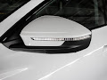 2025 Audi Q6 e-tron Premium Plus