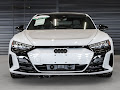 2023 Audi e-tron GT Premium Plus
