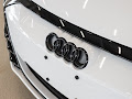 2023 Audi e-tron GT Premium Plus