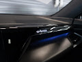 2023 Audi e-tron GT Premium Plus