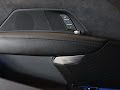 2023 Audi e-tron GT Premium Plus