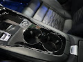 2023 Audi e-tron GT Premium Plus