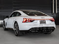 2023 Audi e-tron GT Premium Plus