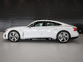 2023 Audi e-tron GT Premium Plus