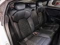 2023 Audi e-tron GT Premium Plus