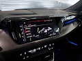 2023 Audi e-tron GT Premium Plus
