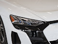 2023 Audi e-tron GT Premium Plus