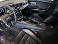 2023 Audi e-tron GT Premium Plus
