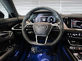 2023 Audi e-tron GT Premium Plus