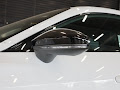 2023 Audi e-tron GT Premium Plus