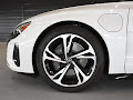 2023 Audi e-tron GT Premium Plus