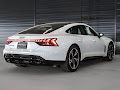 2023 Audi e-tron GT Premium Plus