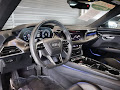 2023 Audi e-tron GT Premium Plus