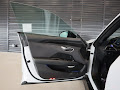 2023 Audi e-tron GT Premium Plus