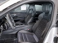 2023 Audi e-tron GT Premium Plus