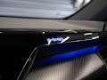 2023 Audi e-tron GT Premium Plus