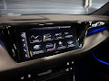 2023 Audi e-tron GT Premium Plus