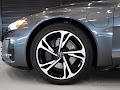 2023 Audi e-tron GT Premium Plus