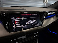 2023 Audi e-tron GT Premium Plus