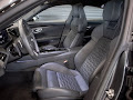 2023 Audi e-tron GT Premium Plus