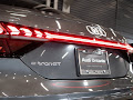 2023 Audi e-tron GT Premium Plus
