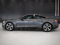 2023 Audi e-tron GT Premium Plus
