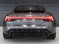2023 Audi e-tron GT Premium Plus