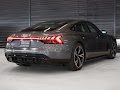 2023 Audi e-tron GT Premium Plus